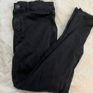AE Skinny Jeans